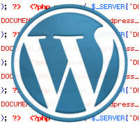 function wordpress 200x181 Eviter le Duplicate Content sur votre site Wordpress
