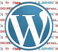 function wordpress 200x181 Comment changer la taille des mots clefs du widget Wordpress