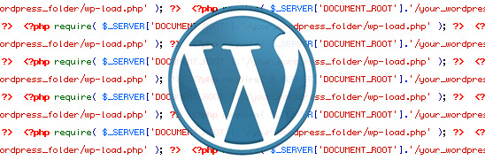 Eviter le Duplicate Content sur votre site WordPress