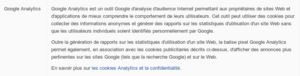 google cookies 300x76 Mentions légales