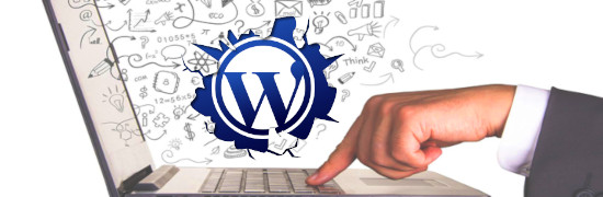 Veille WordPress du 30/05/2021