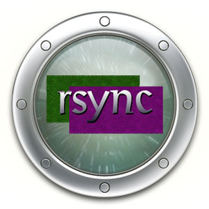 Time Machine avec Rsync sur Linux Ubuntu